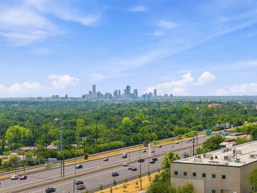 6533 E Hill Dr #5, Austin, TX 78731 - #3