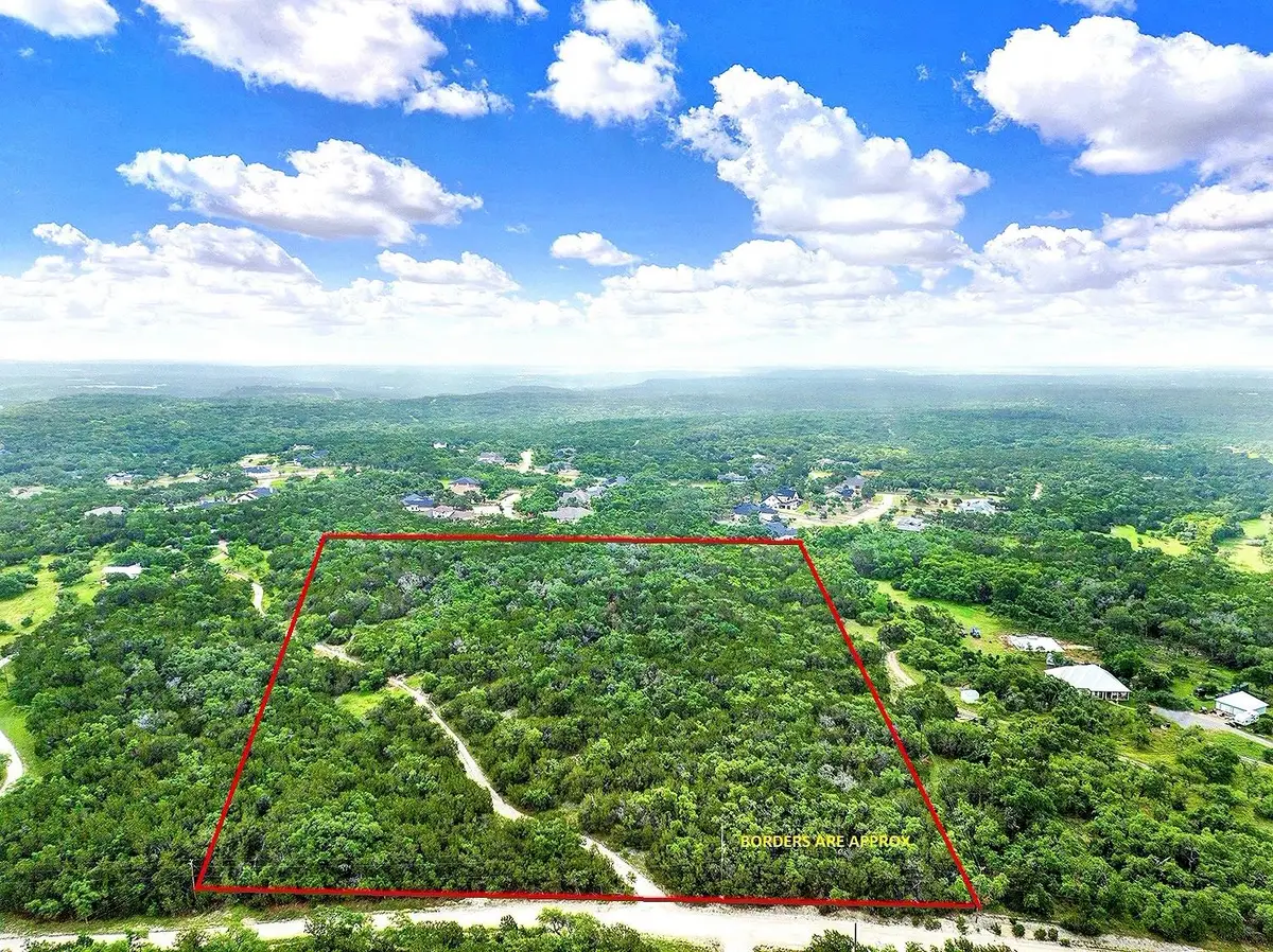 1650 S Rainbow Ranch Rd, Wimberley, TX 78676 - Image #1