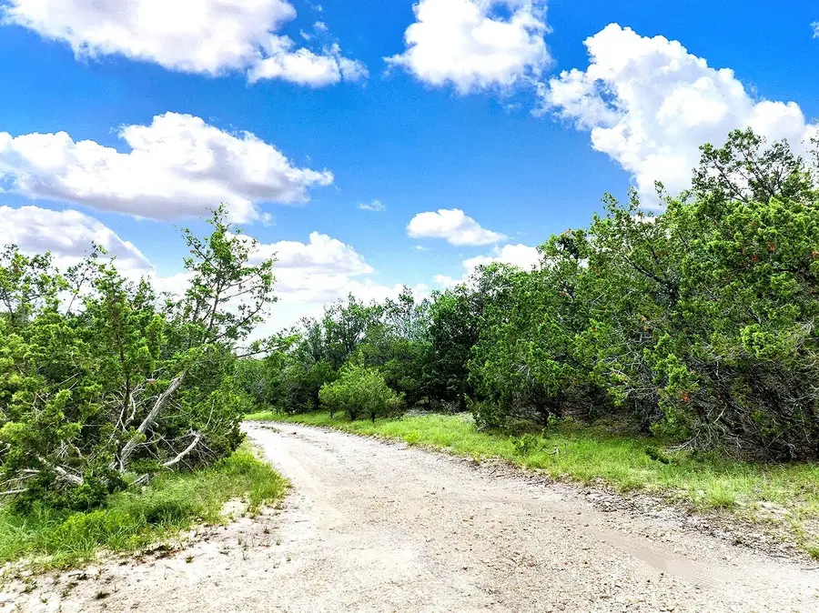 1650 S Rainbow Ranch Rd, Wimberley, TX 78676 - Image #3