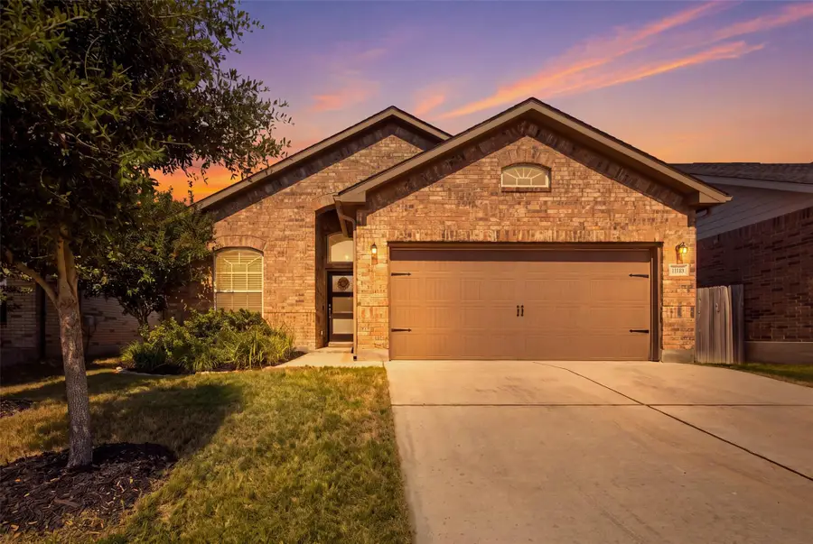 1061 Blue Oak Blvd, San Marcos, TX 78666 - #3