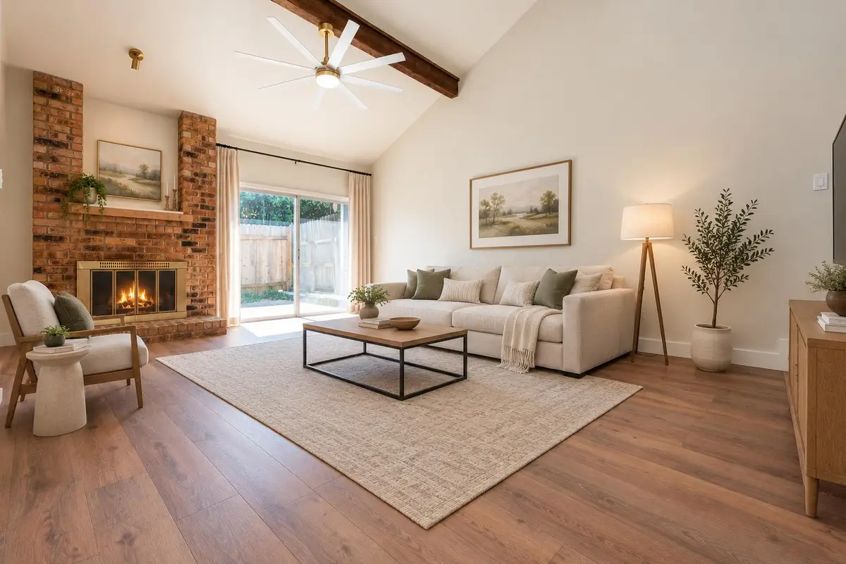 7203 Coronado Cir, Austin, TX 78752 - #1