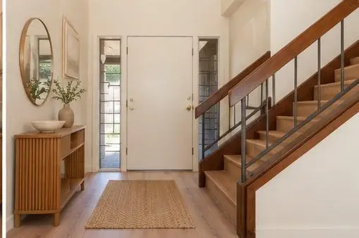 7203 Coronado Cir, Austin, TX 78752 - #2