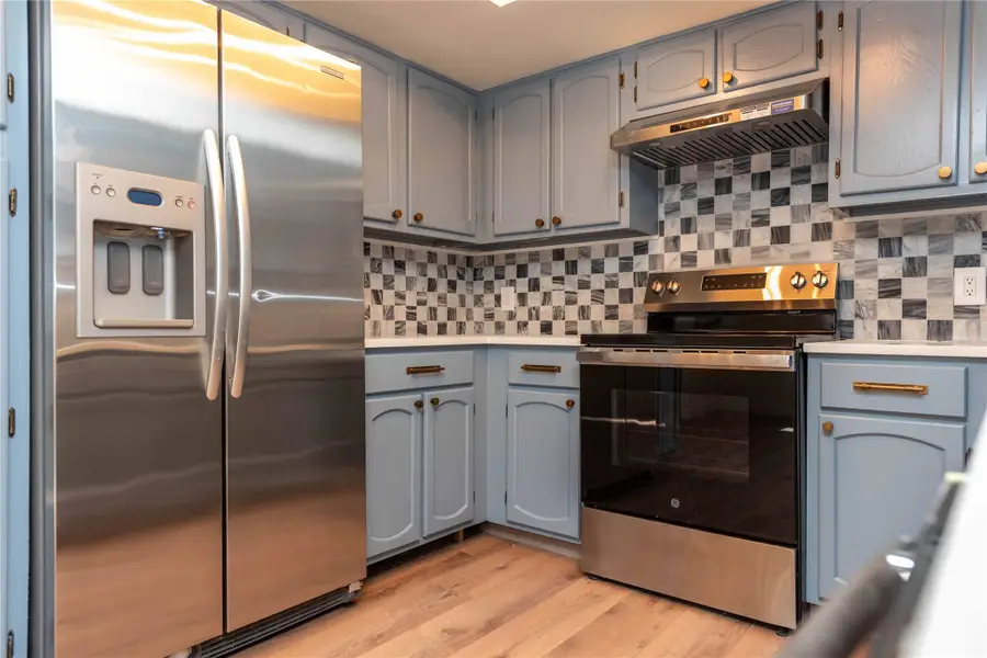 7203 Coronado Cir, Austin, TX 78752 - #3