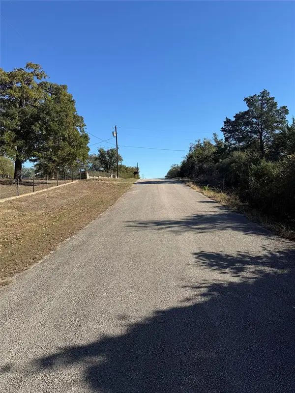 TBD Leisure Ln, Cedar Creek, TX 78612