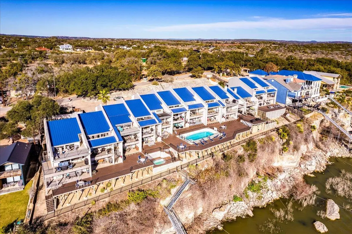 1601 Judy Lynn Dr #209, Spicewood, TX 78669 - Image #1