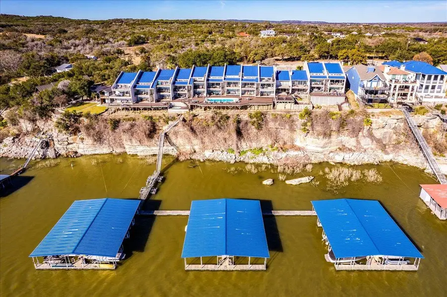 1601 Judy Lynn Dr #209, Spicewood, TX 78669 - Image #2