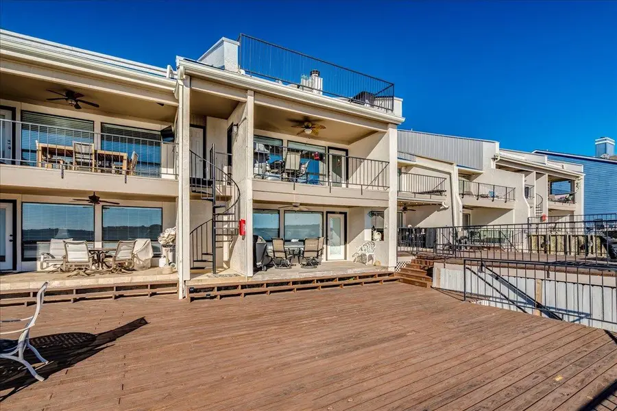 1601 Judy Lynn Dr #209, Spicewood, TX 78669 - Image #3