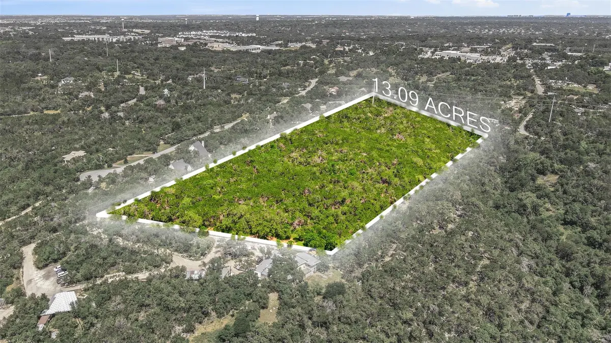 0 N Ranch Road 620 Rd, Austin, TX 78726 - #1