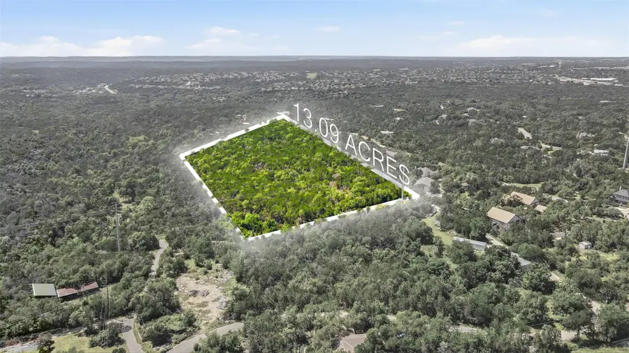 0 N Ranch Road 620 Rd, Austin, TX 78726 - #2