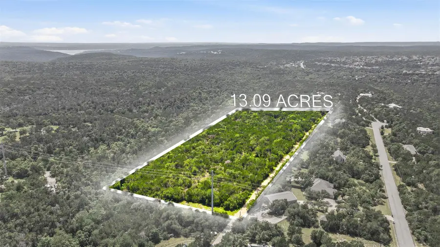 0 N Ranch Road 620 Rd, Austin, TX 78726 - #3