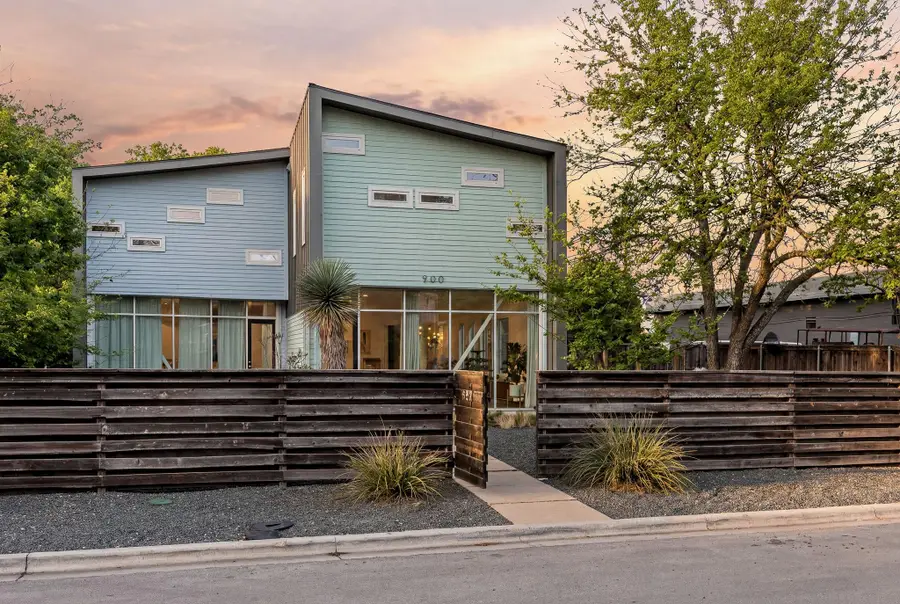 900 Brentwood St, Austin, TX 78757 - #2
