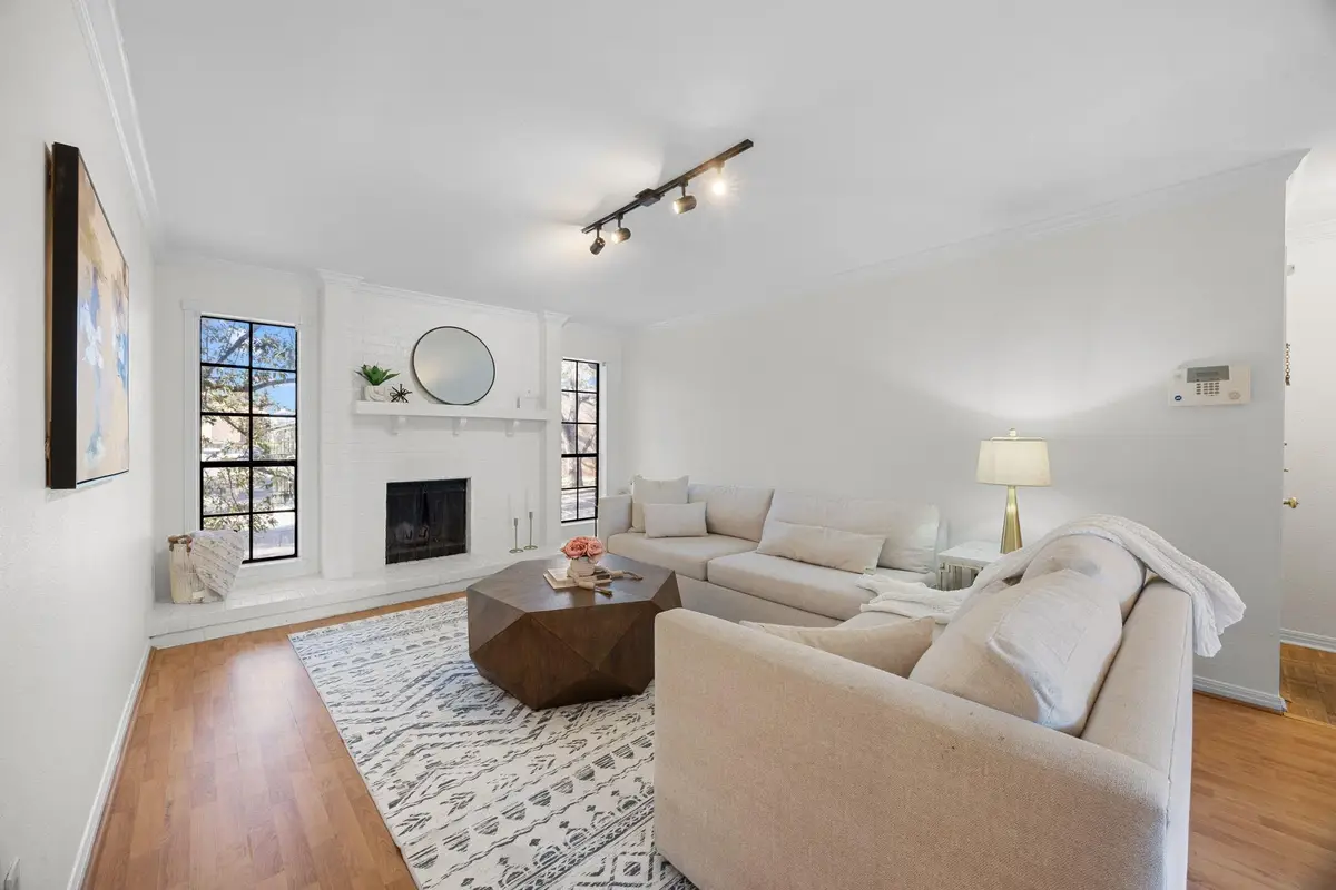 4159 Steck Ave #258, Austin, TX 78759 - #1