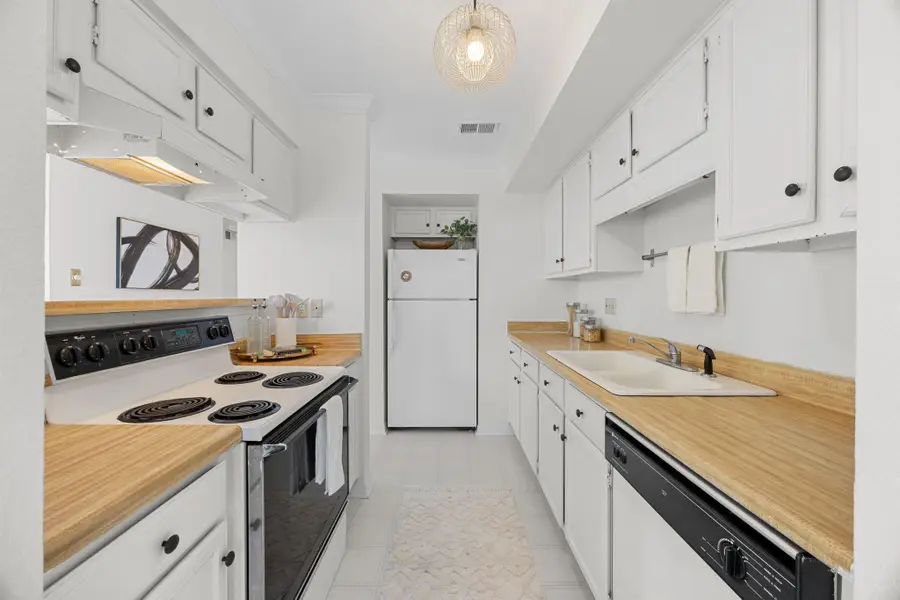 4159 Steck Ave #258, Austin, TX 78759 - #3