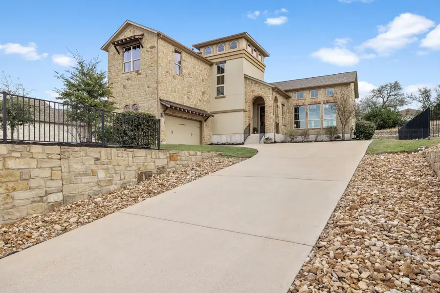 2008 Colina Cv, Cedar Park, TX 78613 - #2