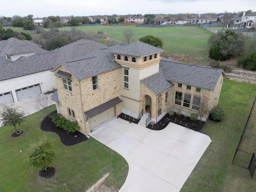 2008 Colina Cv, Cedar Park, TX 78613 - #3