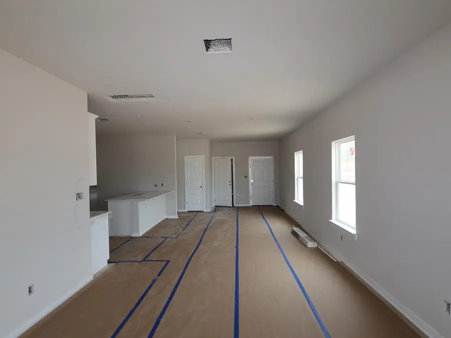 479 Bishop Wood Rd, Dripping Springs, TX 78620 - #2