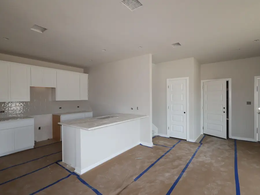 479 Bishop Wood Rd, Dripping Springs, TX 78620 - #3