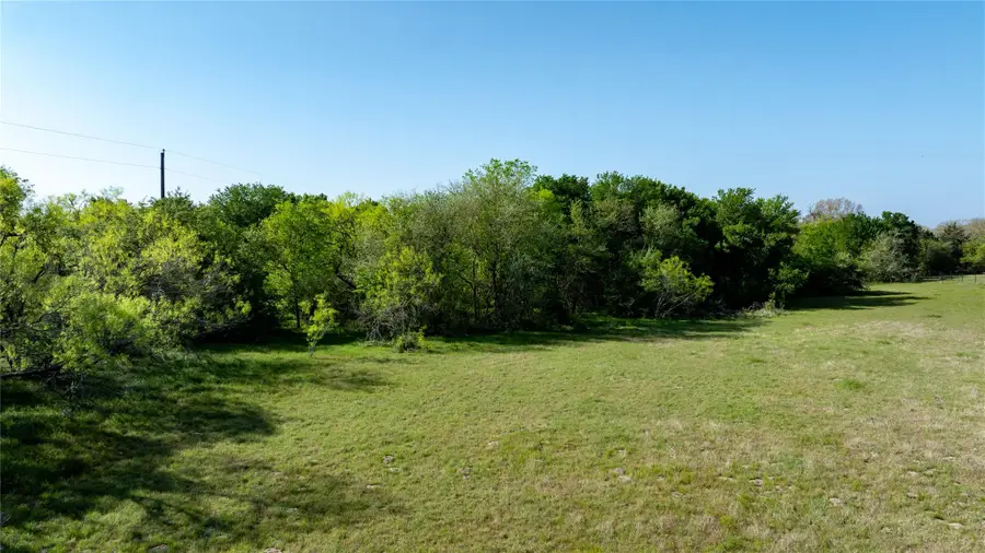 6575 Taylorsville Rd, Dale, TX 78616 - #2