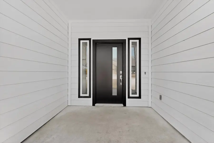 133 Kawainui Ln, Bastrop, TX 78602 - #3