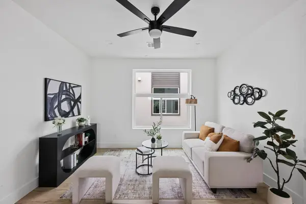 7920 Mullen Dr #5, Austin, TX 78757