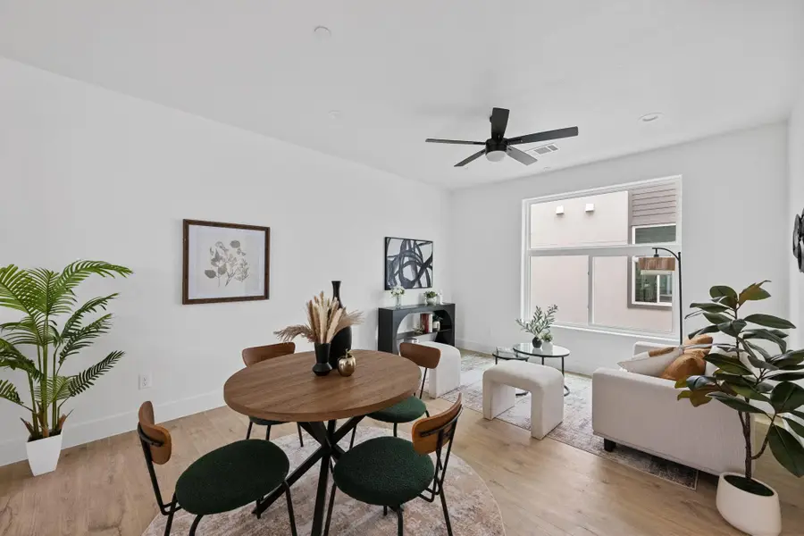 7920 Mullen Dr #5, Austin, TX 78757 - #3