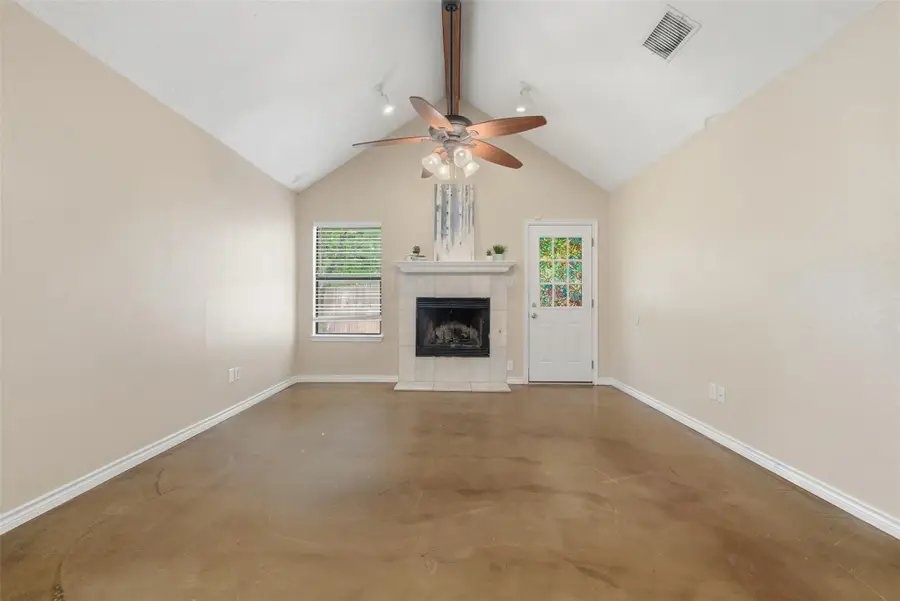 1121 Orchard Park Cir, Pflugerville, TX 78660 - #3