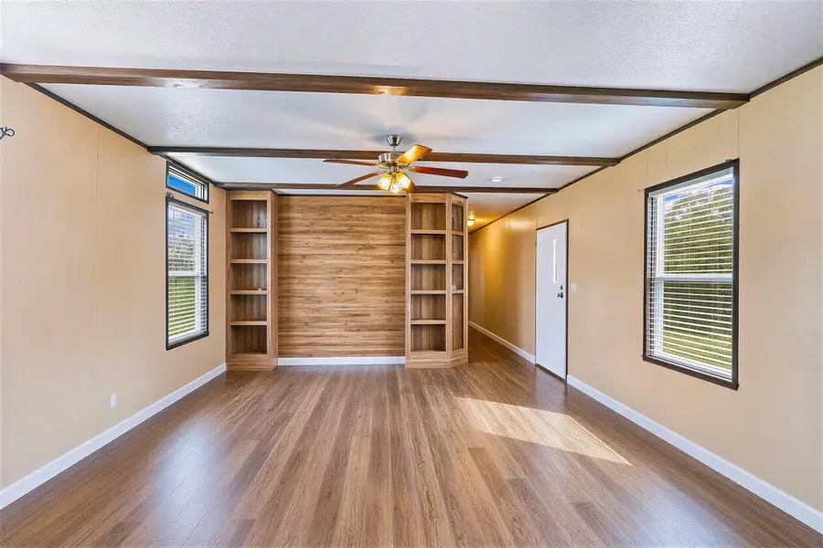 935 Lower Red Rock Rd, Bastrop, TX 78602 - #3