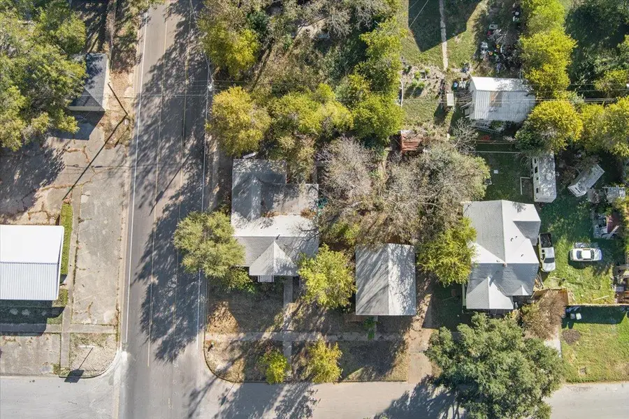 1303 S 13th St, Temple, TX 76504 - Image #3