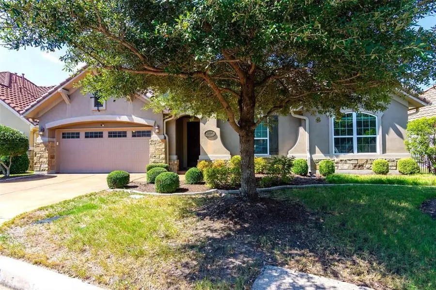 12004 Versante Cir #VH37, Austin, TX 78726 - #2