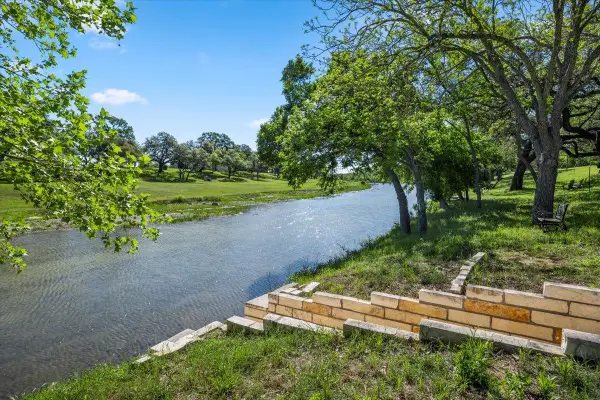 1313 Democrat St, Blanco, TX 78606