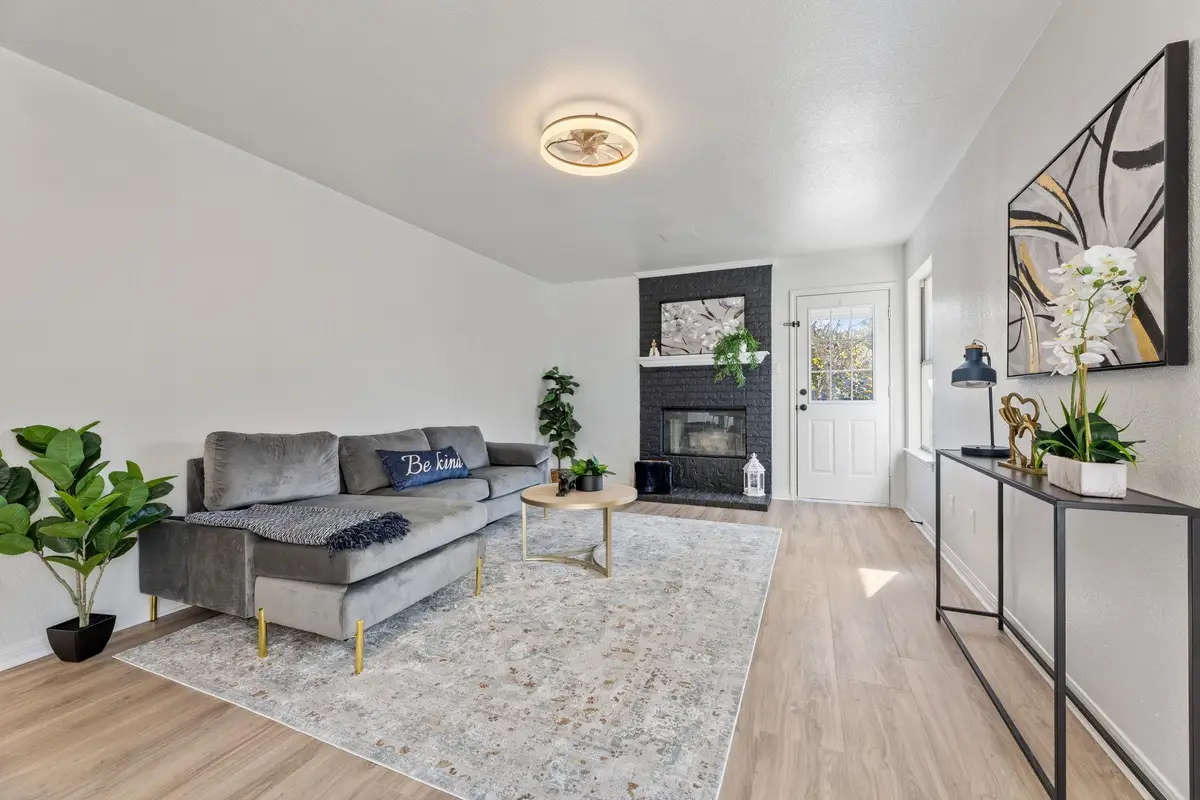 2127 Redwing Way, Round Rock, TX 78664 - Image #1