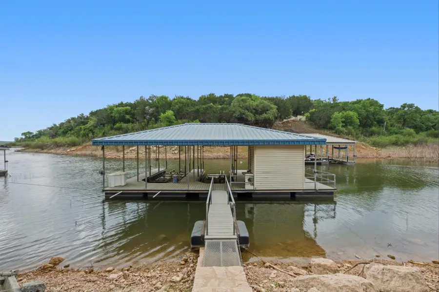 2701 Sailboat Pass, Spicewood, TX 78669 - #2