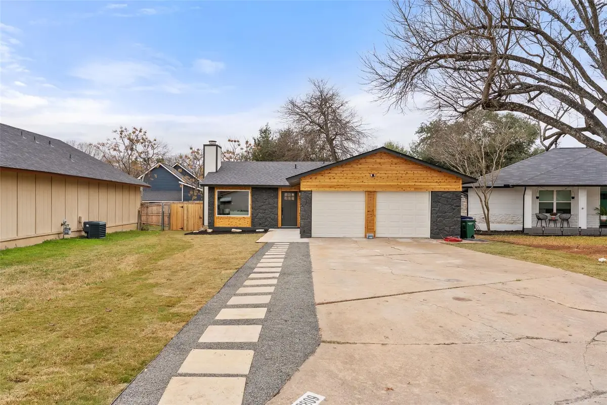 2809 Wilcrest Dr, Austin, TX 78748 - Image #1