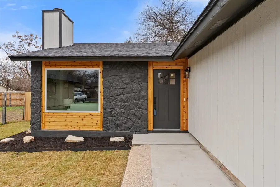 2809 Wilcrest Dr, Austin, TX 78748 - Image #2