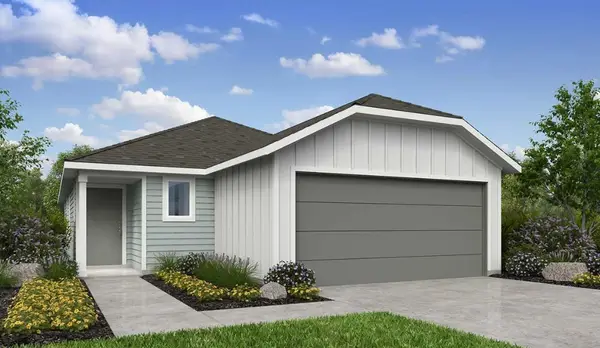 14110 Edna Maxine Walk, Del Valle, TX 78617