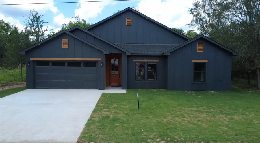 130 Waimanalo Ln, Bastrop, TX 78602 - #2