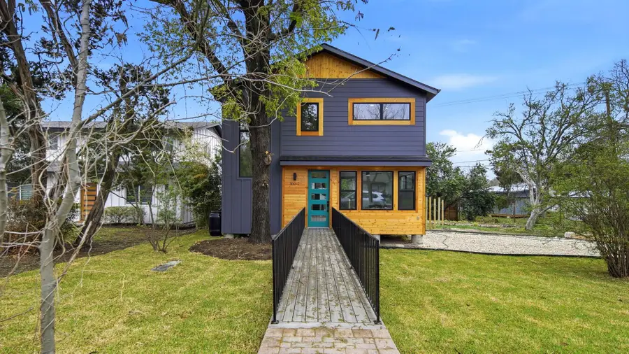 300 Lightsey Rd #2, Austin, TX 78704 - #2