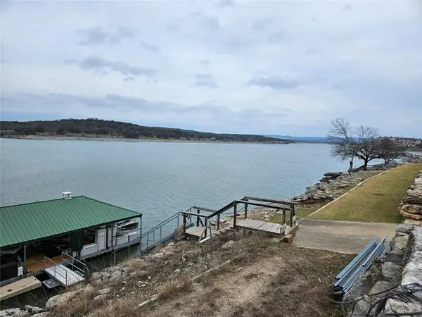 Lot 2 Beacon Point Cv, Lago Vista, TX 78645