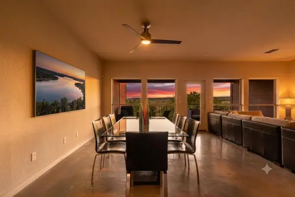 970 Parkview Dr, Canyon Lake, TX 78133