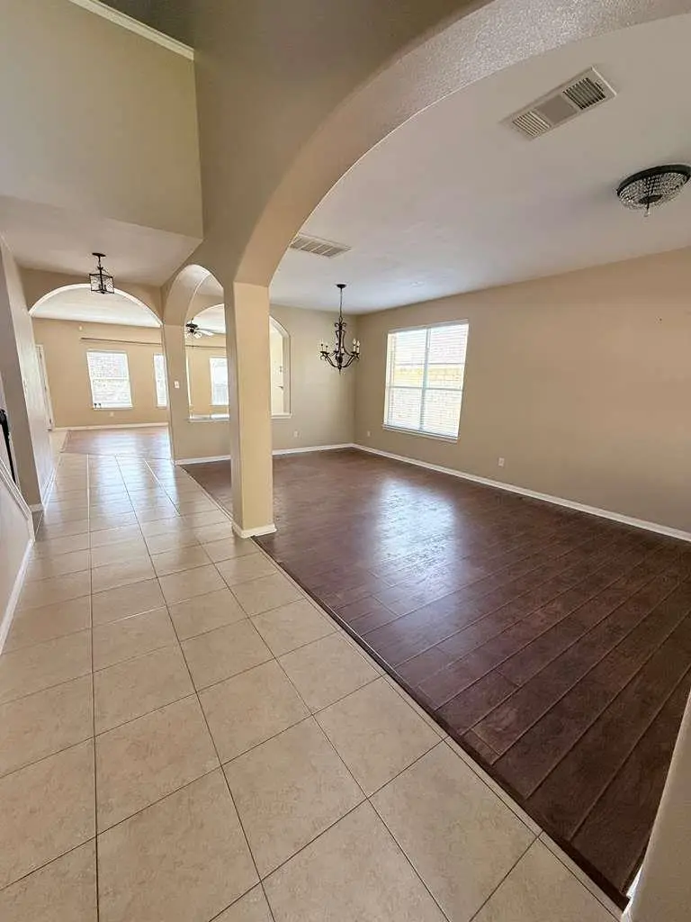 2334 Caprock Pl, Georgetown, TX 78626 - #2