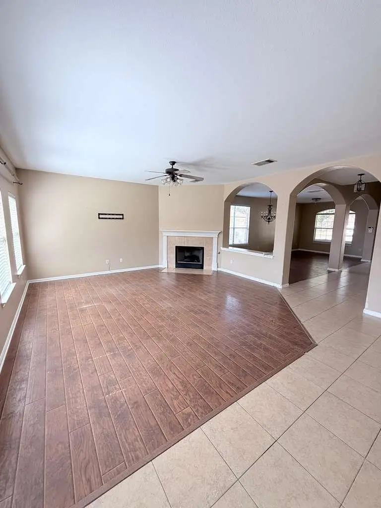 2334 Caprock Pl, Georgetown, TX 78626 - #3