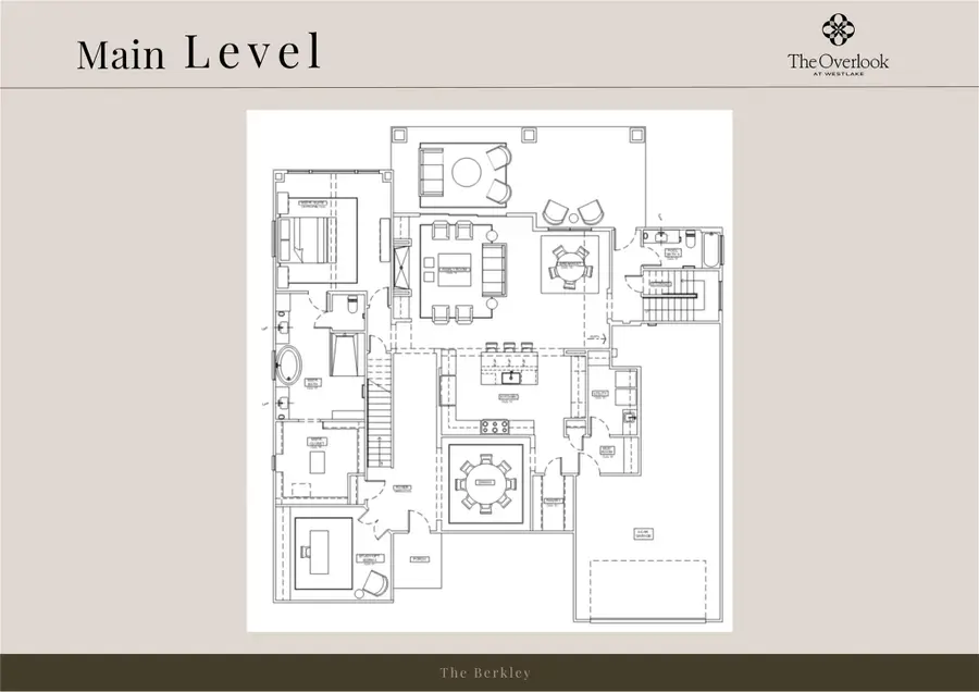 1216 Eternity Ter, Austin, TX 78746 - #2