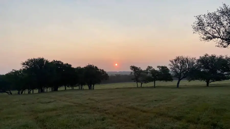 495 Buffalo Creek Drive (lot 95) Dr, Evant, TX 76525 - #2