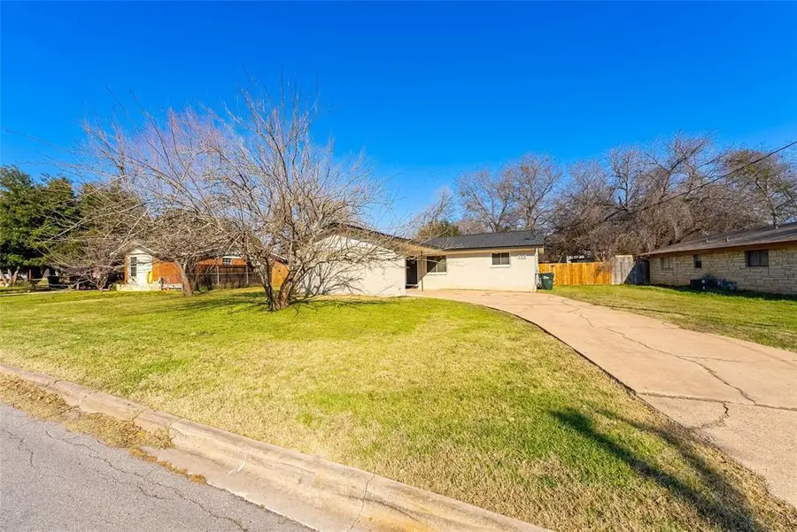 4306 Shallowbrook Trl, Austin, TX 78744 - #2