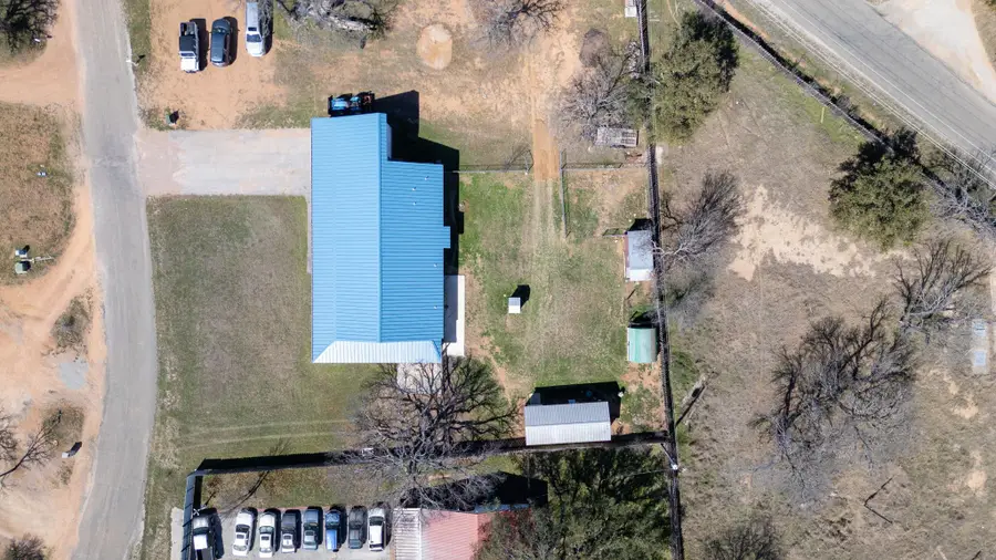 2207 Boxwood Cir, Kingsland, TX 78639 - #3