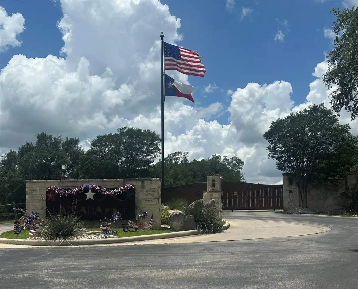0 Lantana Gold, Spring Branch, TX 78070 - #1