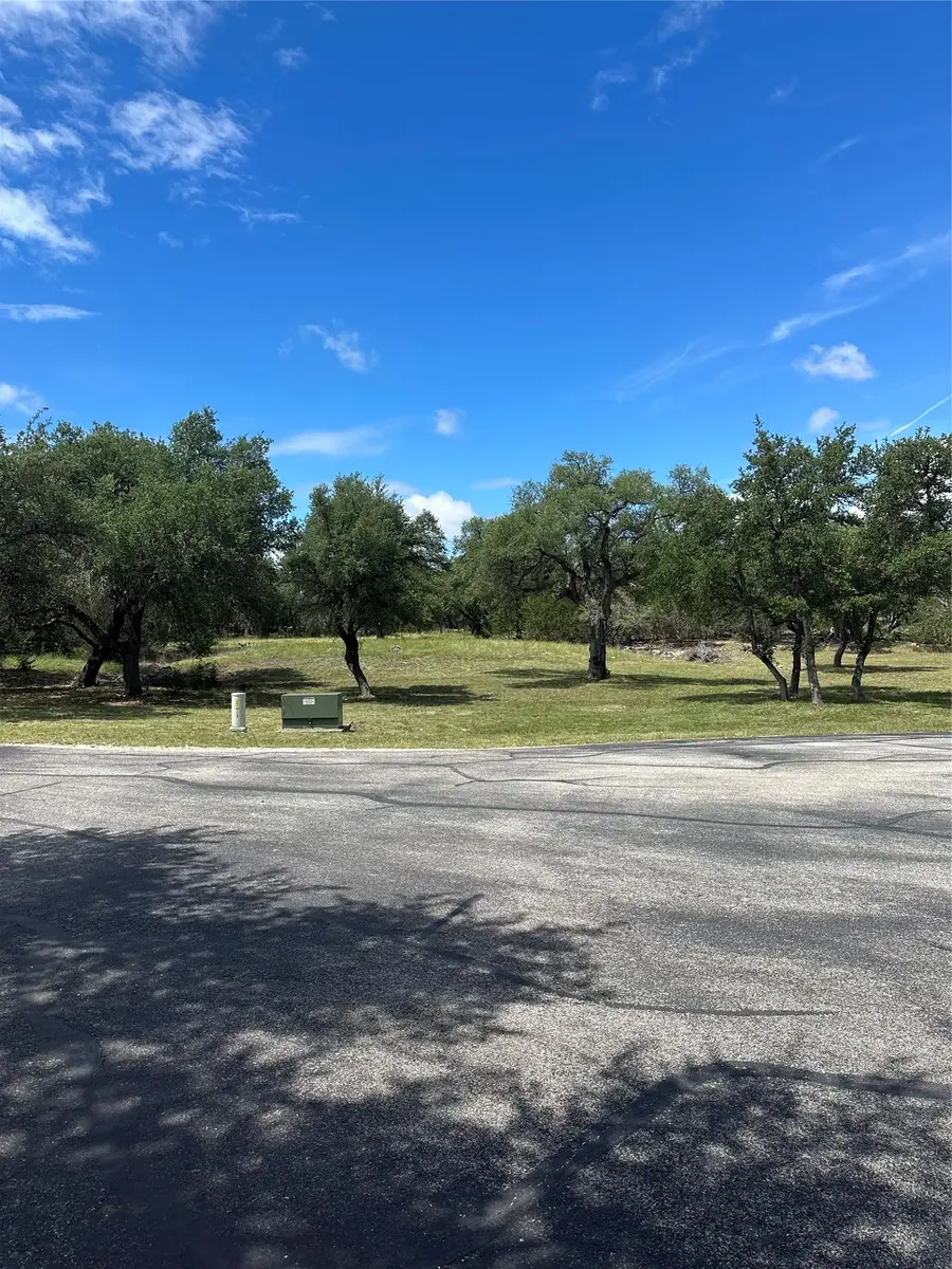 0 Lantana Gold, Spring Branch, TX 78070 - #3
