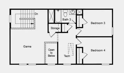 14109 Axel Johanson Dr, Del Valle, TX 78617 - Image #3