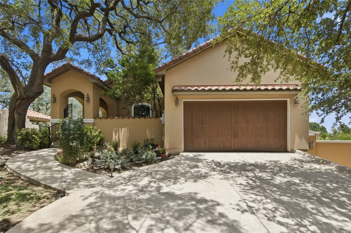 15210 Kevin Ln, Austin, TX 78734 - #1