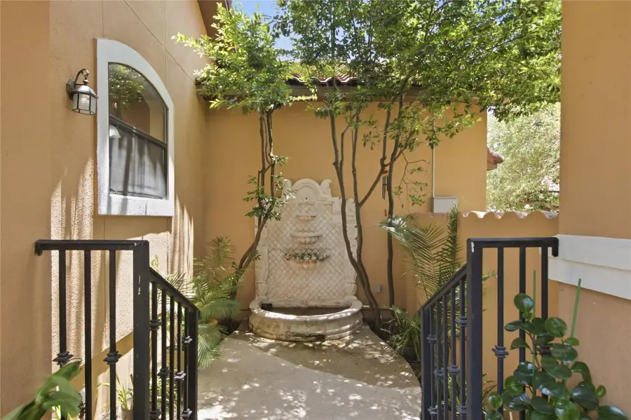 15210 Kevin Ln, Austin, TX 78734 - #3